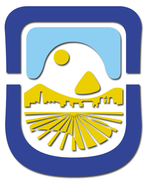 Universidad Nacional de San Luis